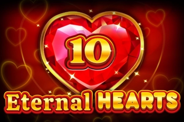 Eternal Hearts